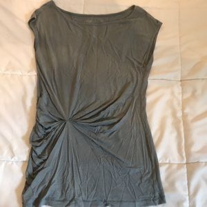Women’s blouse